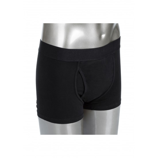 Remote Control Boxer Brief Set Remote Control Boxer Brief Set