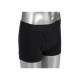 Remote Control Boxer Brief Set Remote Control Boxer Brief Set