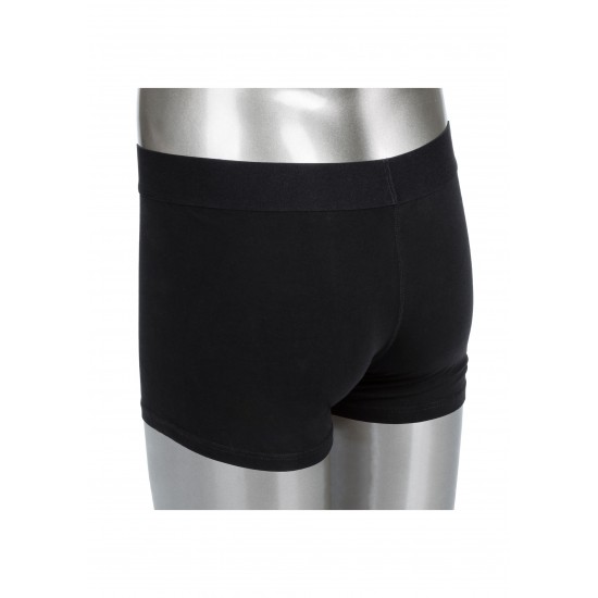 Remote Control Boxer Brief Set Remote Control Boxer Brief Set
