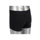 Remote Control Boxer Brief Set Remote Control Boxer Brief Set