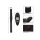 Remote Control Boxer Brief Set Remote Control Boxer Brief Set