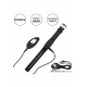 Remote Control Boxer Brief Set Remote Control Boxer Brief Set