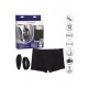 Remote Control Boxer Brief Set Remote Control Boxer Brief Set