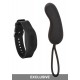 Wristband Remote Curve