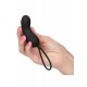 Wristband Remote Curve