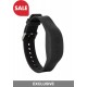 Wristband Remote Accessory