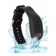 Wristband Remote Accessory