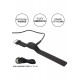 Wristband Remote Accessory