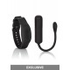 Wristband Remote Petite Bullet