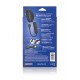 Wristband Remote Petite Bullet
