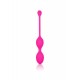 Remote Dual Motor Kegel System