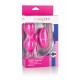 Remote Dual Motor Kegel System