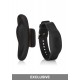 Wristband Remote Panty Teaser