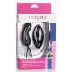 Remote Rechargeable Curve