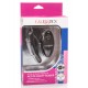 Remote Petite Panty Teaser Remote Petite Panty Teaser