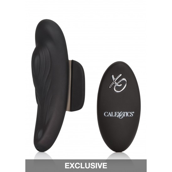 Remote Panty Teaser Remote Panty Teaser