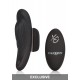 Remote Panty Teaser Remote Panty Teaser