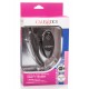 Remote Panty Teaser Remote Panty Teaser