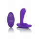 Remote Pinpoint Pleaser Remote Pinpoint Pleaser