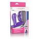 Remote Pinpoint Pleaser Remote Pinpoint Pleaser