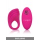 Remote Pleasure Ring Remote Pleasure Ring