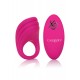 Remote Pleasure Ring Remote Pleasure Ring