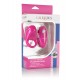 Remote Pleasure Ring Remote Pleasure Ring