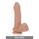 Uncut Emperor