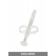 XL Lube Tube
