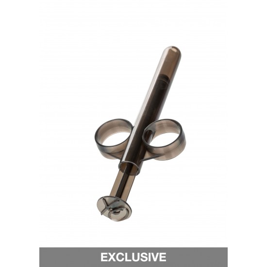 XL Lube Tube