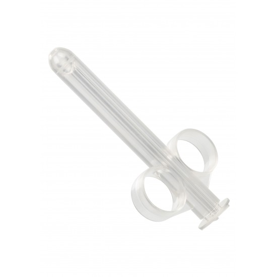 XL Lube Tube
