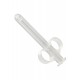 XL Lube Tube