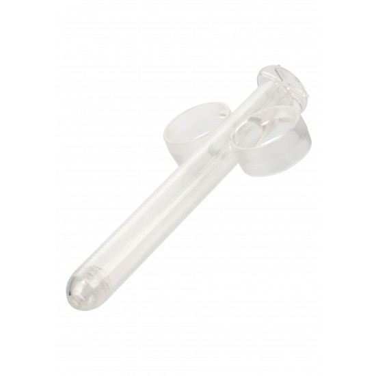 XL Lube Tube