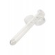 XL Lube Tube
