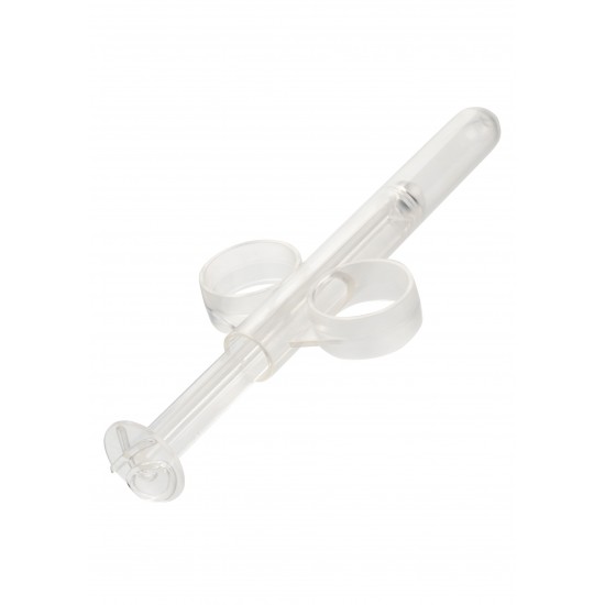 XL Lube Tube