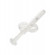XL Lube Tube