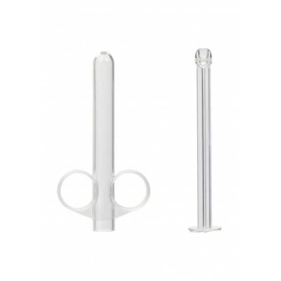 XL Lube Tube