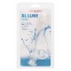 XL Lube Tube
