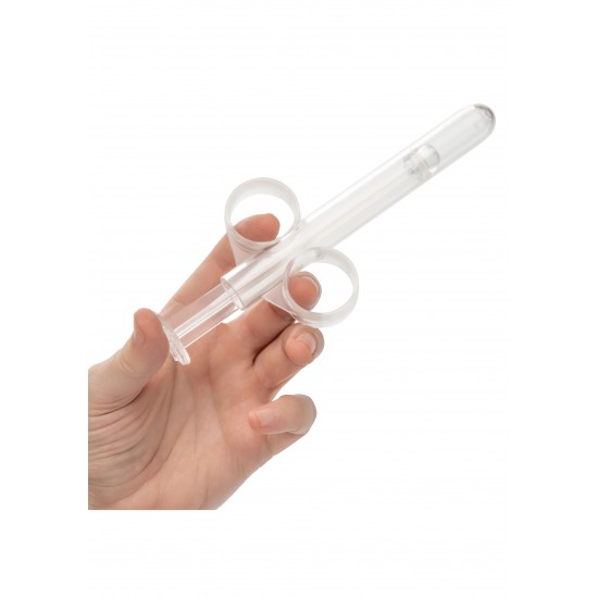 XL Lube Tube