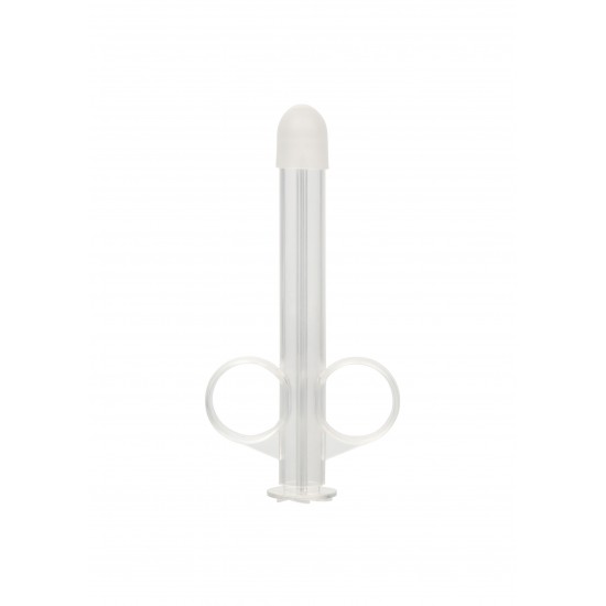 XL Lube Tube
