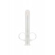 XL Lube Tube