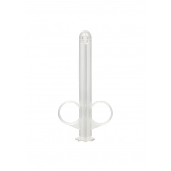 XL Lube Tube