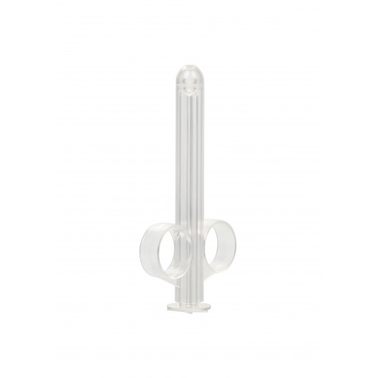 XL Lube Tube