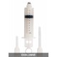 Universal Tube Cleanser