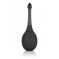 One Way Valve Douche