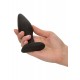 Silicone Anal Exerciser Kit