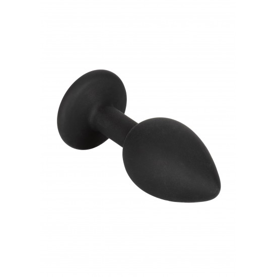 Silicone Gem Anal Kit Silicone Gem Anal Kit