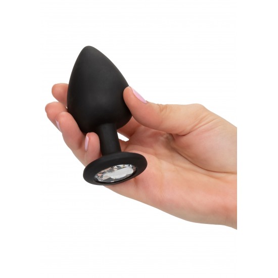 Silicone Gem Anal Kit Silicone Gem Anal Kit