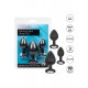Silicone Gem Anal Kit Silicone Gem Anal Kit