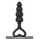 Silicone Love Probe Silicone Love Probe